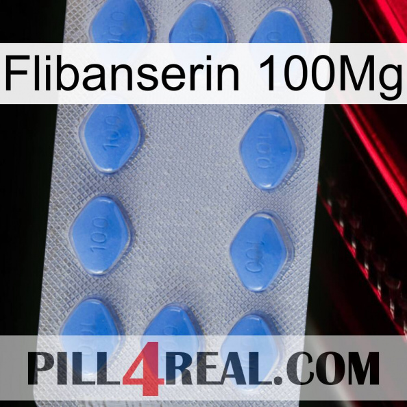 Flibanserin 100Mg 21.jpg